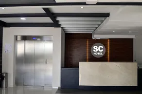 SC HOTEL - Image 3