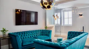 Ibrahim Boutique Hotel - Image 2
