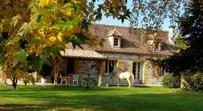 Chambres d'Hotes Carpediem - Image 5