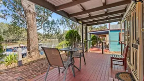 Tasman Holiday Parks - Merool on the Murray - Image 3
