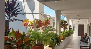 Hotel San Diego - Image 2