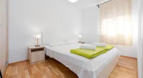 Apartmani Marina - Image 2