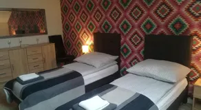 Apart-noclegi - Image 3