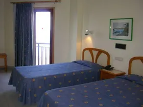 Hotel Castillete - Image 3