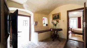 Pension Cortes - Image 4