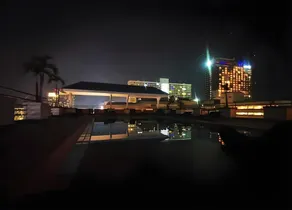 Highfive Hotel Pattaya - Image 3