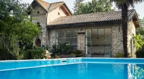 Le dimore de Il borgo del balsamico - Image 2