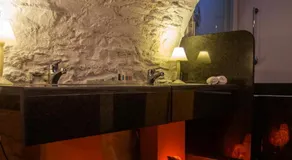 Hotel Canaleta Heras - Image 3