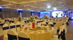 Thien Hong - Arc En Ciel Hotel - Image 4