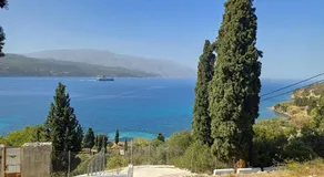 Kalami Seaview - Image 5