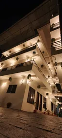 Oxxon Airport Hotel - Image 3