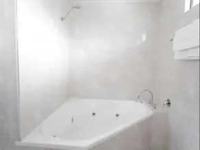 Ocean Dream Villa - Image 5