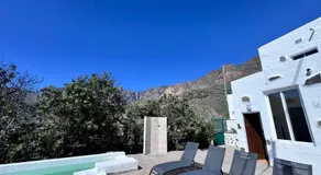 Palmeral de Taidía - Image 2