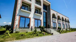 Olive Farmhouse - Image 5