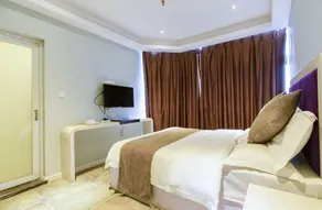 Ayers Hotel (Chongqing Jiangjin) - Image 5