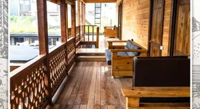 Guest House Shina - Image 3