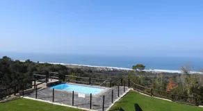 Mosselbos Self Catering - Image 5