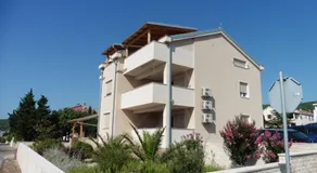Apartments Mali Val - Image 5