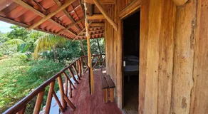 Don Jon's Surf and Yoga Lodge - Image 4