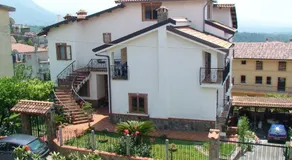 CasaAltieri - Image 3