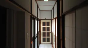 Keys House - Image 5