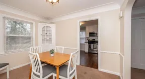 Kenwood Keys Suites - for 12 - Image 4