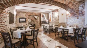 Hotel Varazdin - Image 3