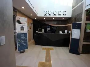 Benikea Ariul Hotel - Image 2