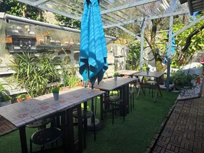 Jualis Guest House - Image 5