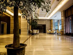 Zheng Ming Hotel - Image 2