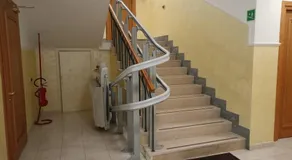 Casa Per Ferie Canobi 18 - Image 5