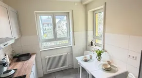 K10 Living - Image 3