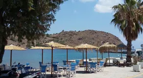 Delfini Hotel - Image 5