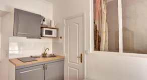 Les Petits Boudoirs de Savoie - Image 3