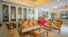 Haad Somboon House - Image 3