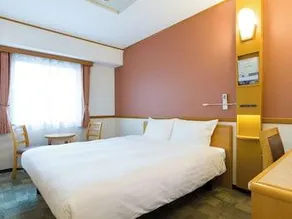 Toyoko Inn Fukushima-eki Higashi-guchi No 2 - Image 5