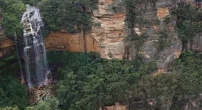 Mountain Haven 5-BR Escape - Image 2