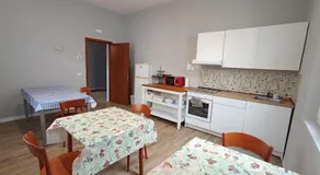Casa nel borgo di Capraia - Image 2