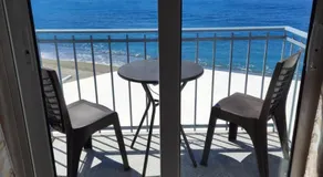 Voula Beach - Image 3