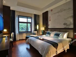 Chengshang Shijia Hotel - Image 2