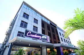 Hotel Nusa CT - Image 3