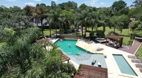 Hotel Jardín del Paraná - Image 3