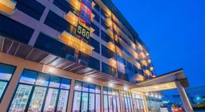 phatra boutique hotel - Image 2
