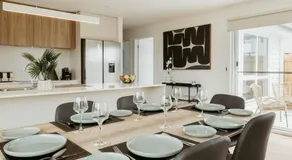 Verve New Home in Devonport - Image 3