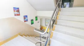 MS Mansion - Image 4