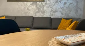 Maja apartman - Image 5