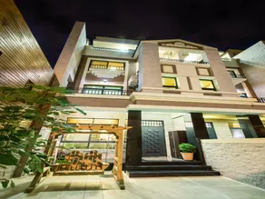 Ing B&B - Image 4