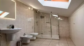 LA CASA DI ROBERTO - Image 2