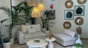 Hotel Santa Ana - Image 4
