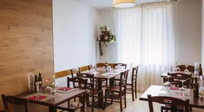 Albergo Montenegro - Image 5